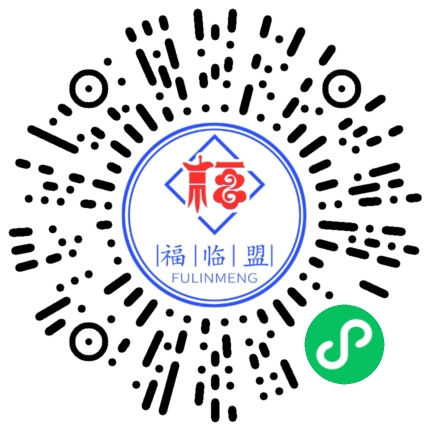 二维码图片